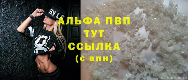 мдма Весьегонск