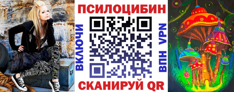 что такое   Семикаракорск  Псилоцибиновые грибы мухоморы 
